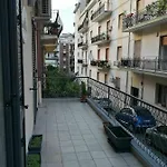 Centralcity Bed & Breakfast