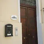 Bed & Breakfast Centralcity 3*