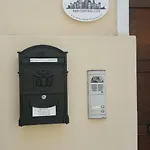 Bed & Breakfast Centralcity 3*