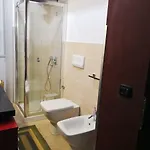 Bed & Breakfast Centralcity Reggio di Calabria