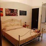 Centralcity Reggio Calabria