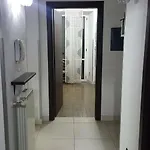 Bed and breakfast Centralcity