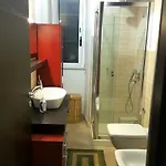 Centralcity 3* Reggio Calabria
