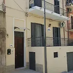 Centralcity 3* Reggio Calabria