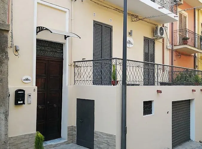 Centralcity Reggio di Calabria